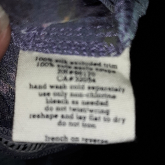 🌟 Silence and noise Urban Outfitters tank Y2K - Picture 5 of 5